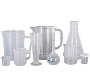 无码流出深喉塑料量杯量筒采用全新塑胶原料制作，适用于实验、厨房、烘焙、酒店、学校等不同行业的测量需要，塑料材质不易破损，经济实惠。